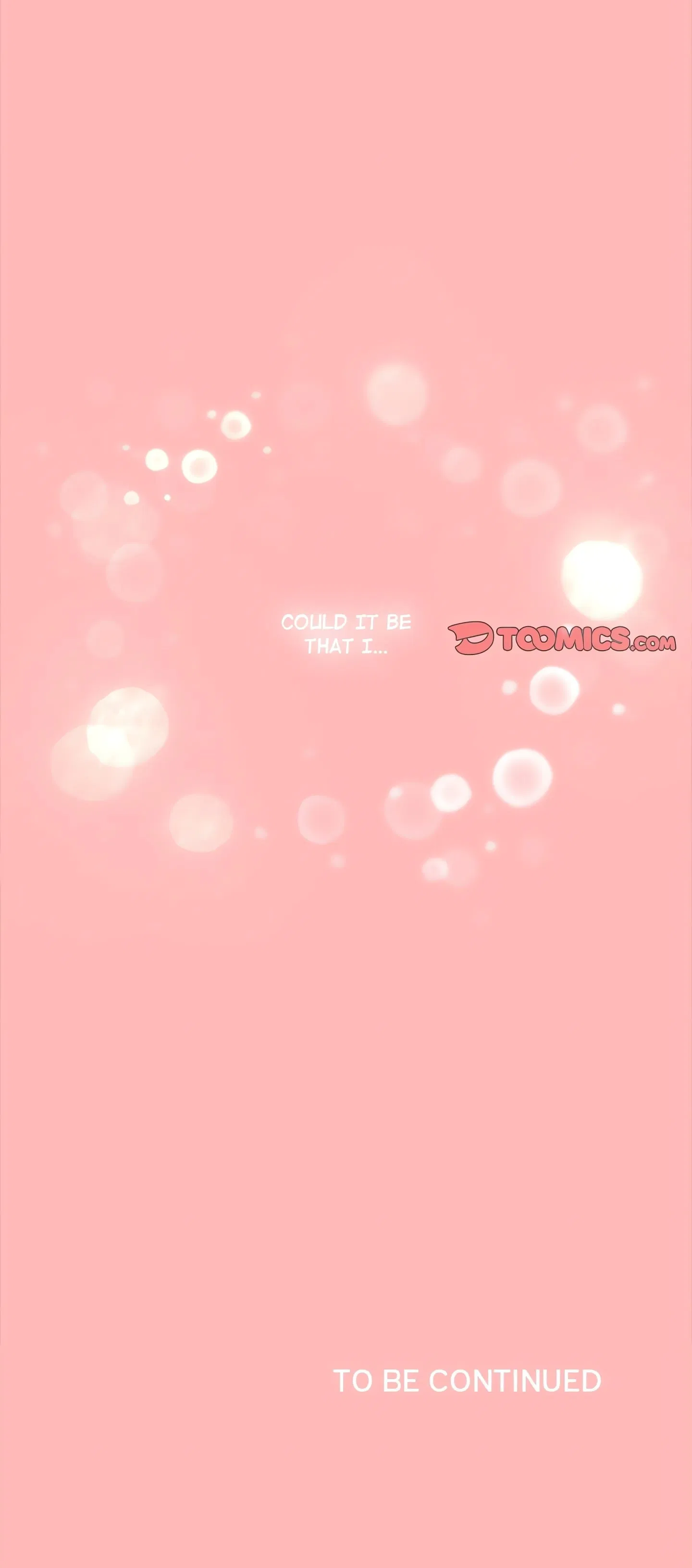 Read Someone Stop Her - Chapter 23 - someonestopher.net | Image 35