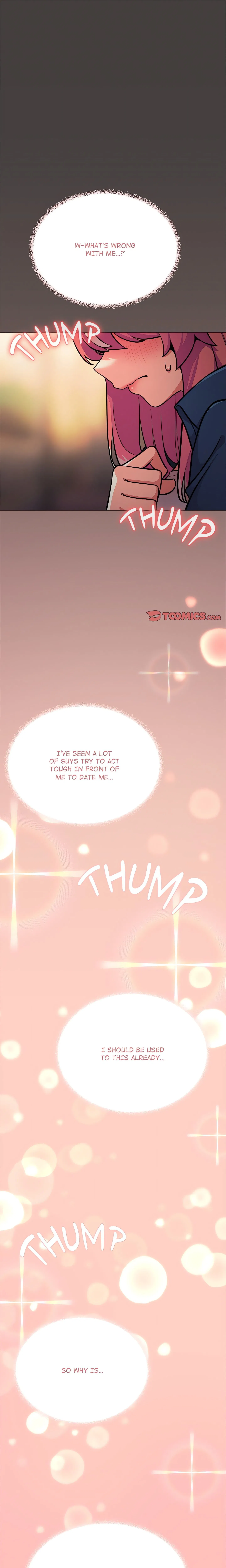 Read Someone Stop Her - Chapter 24 - someonestopher.net | Image 1