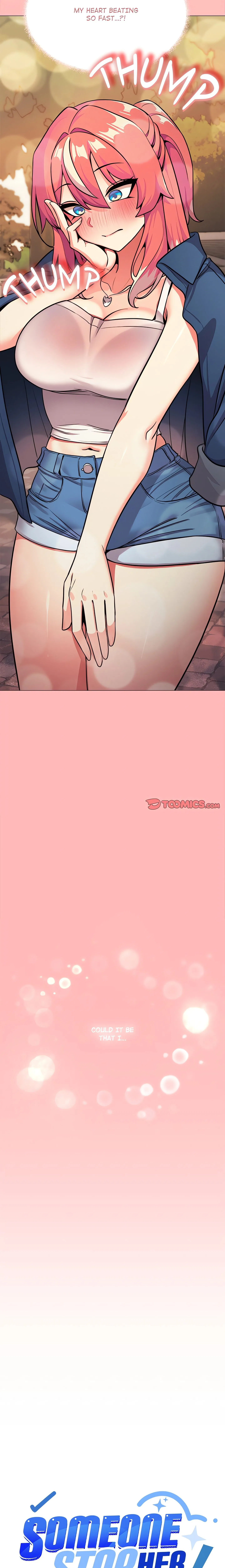 Read Someone Stop Her - Chapter 24 - someonestopher.net | Image 2