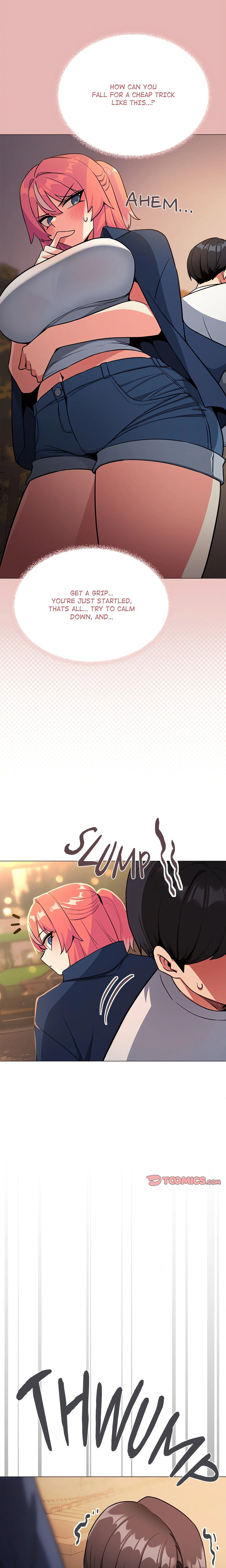 Read Someone Stop Her - Chapter 24 - someonestopher.net | Image 4