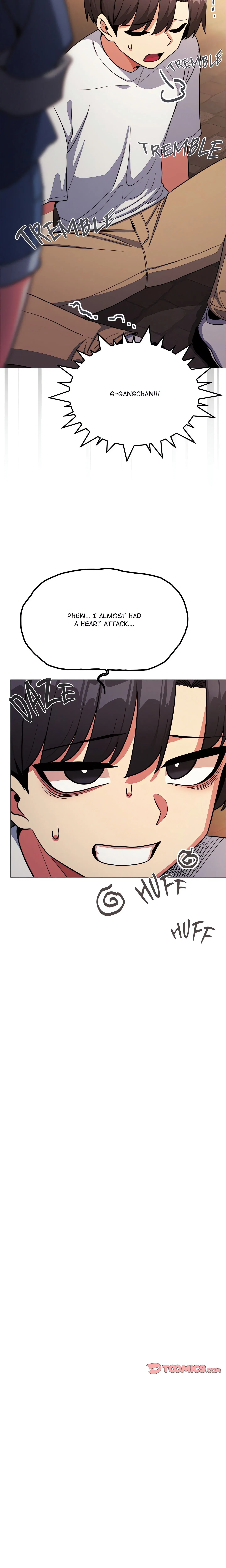 Read Someone Stop Her - Chapter 24 - someonestopher.net | Image 5