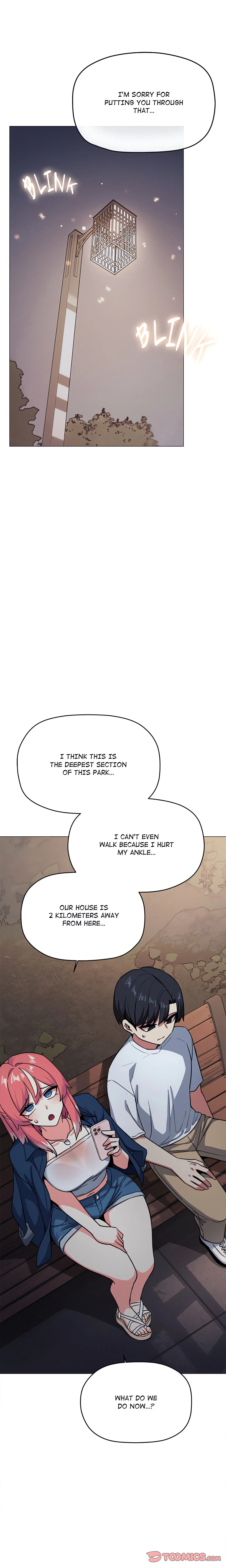 Read Someone Stop Her - Chapter 24 - someonestopher.net | Image 6