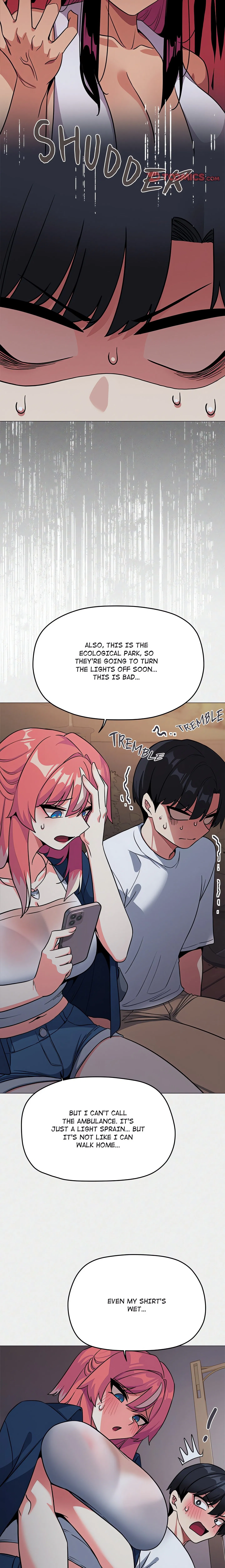 Read Someone Stop Her - Chapter 24 - someonestopher.net | Image 8