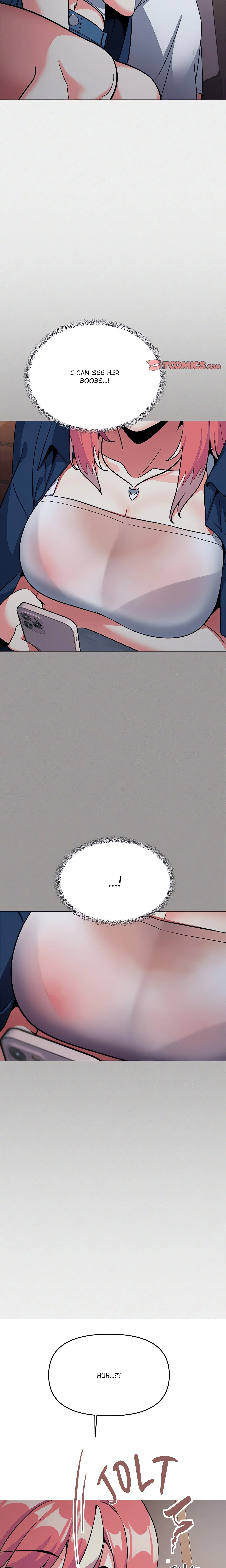 Read Someone Stop Her - Chapter 24 - someonestopher.net | Image 9