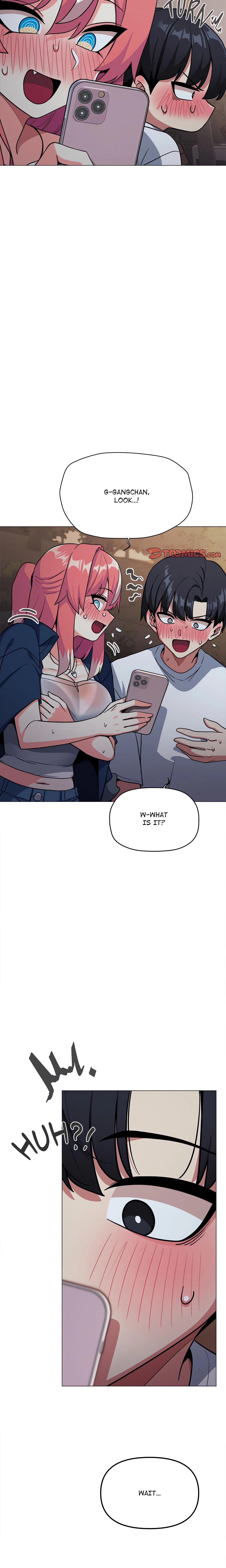 Read Someone Stop Her - Chapter 24 - someonestopher.net | Image 10