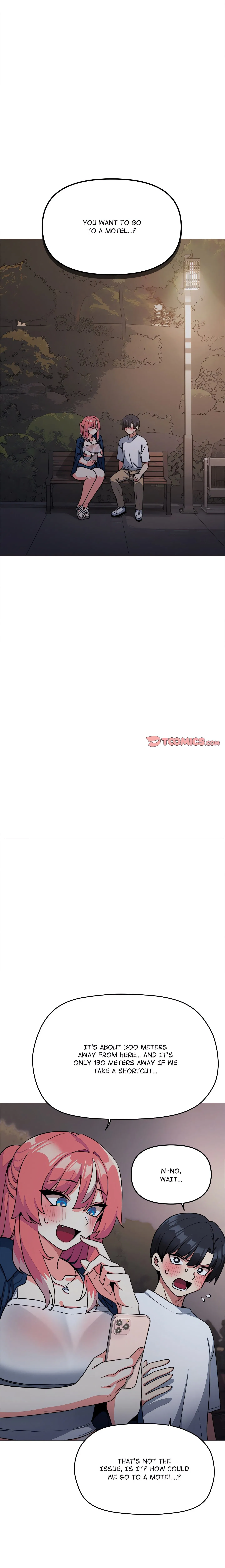 Read Someone Stop Her - Chapter 24 - someonestopher.net | Image 11