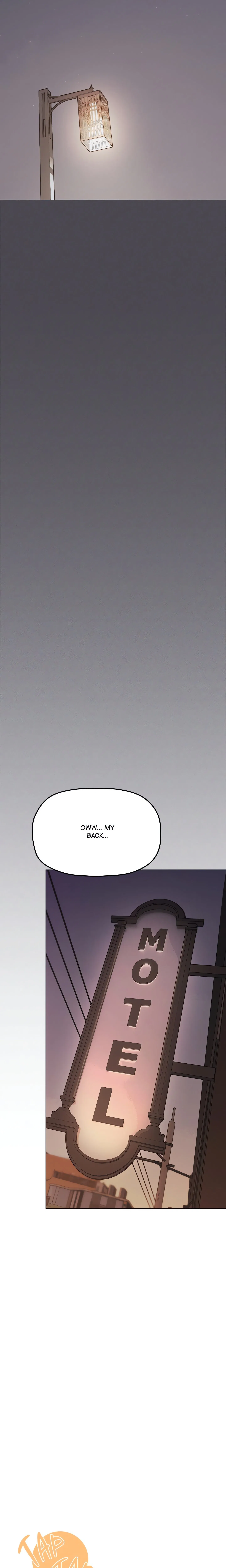 Read Someone Stop Her - Chapter 24 - someonestopher.net | Image 16