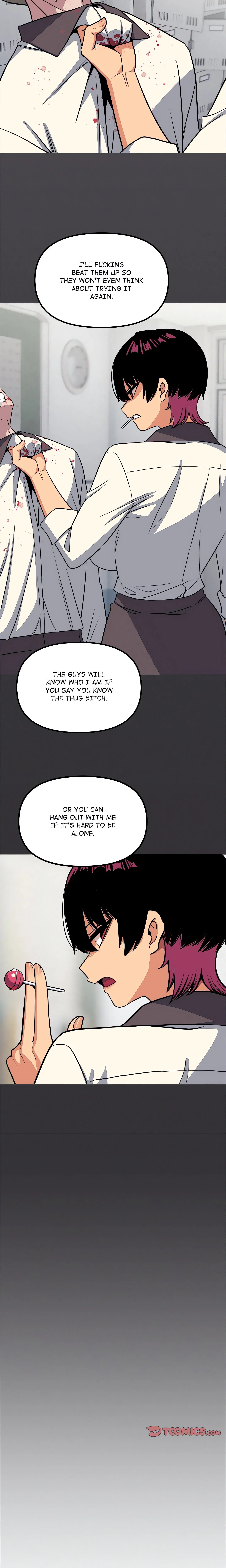 Read Someone Stop Her - Chapter 24 - someonestopher.net | Image 24