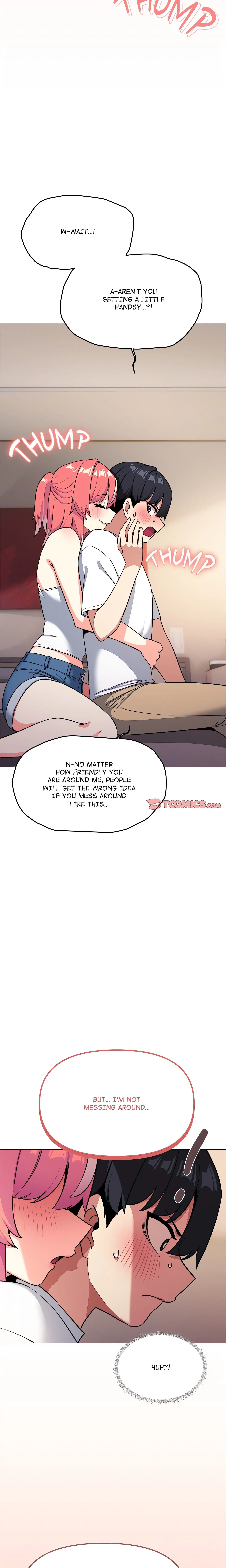 Read Someone Stop Her - Chapter 24 - someonestopher.net | Image 30