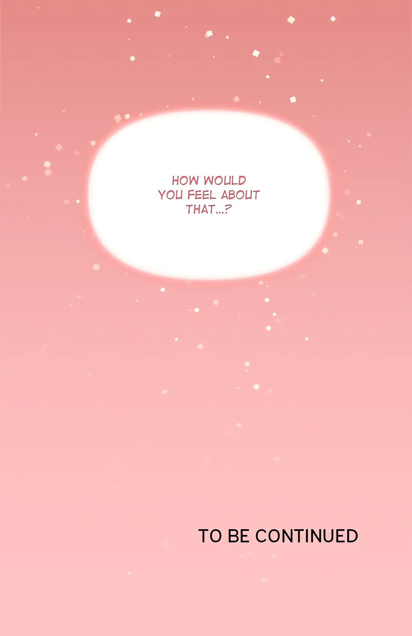 Read Someone Stop Her - Chapter 24 - someonestopher.net | Image 33
