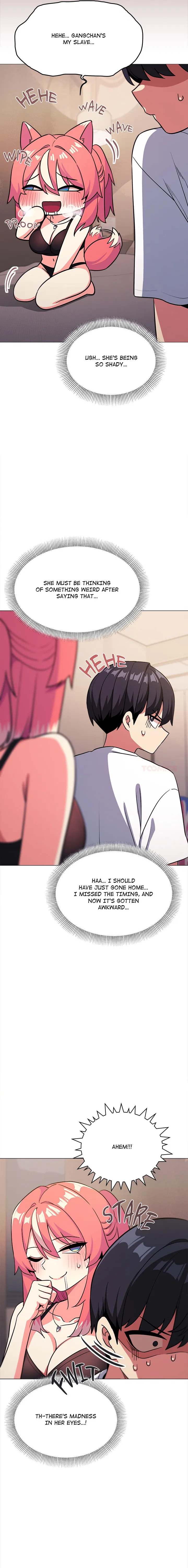 Read Someone Stop Her - Chapter 25 - someonestopher.net | Image 20