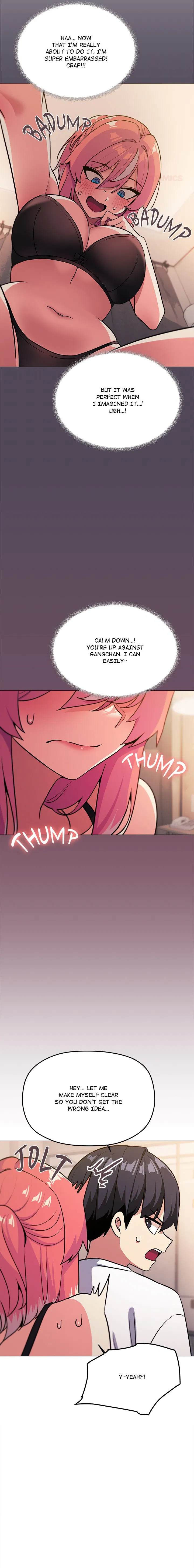 Read Someone Stop Her - Chapter 25 - someonestopher.net | Image 23