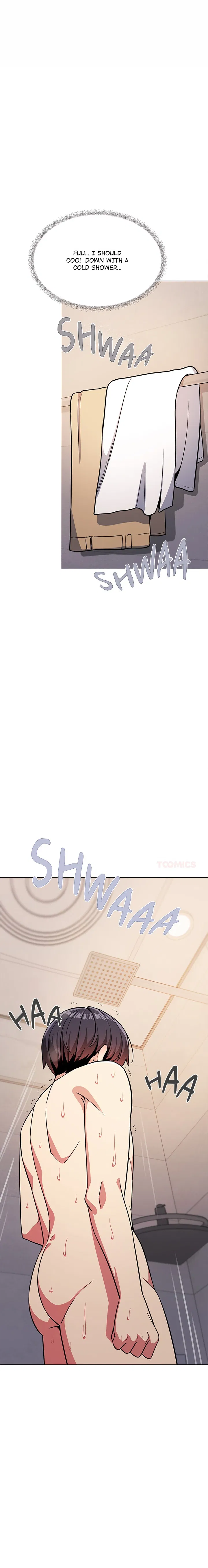 Read Someone Stop Her - Chapter 25 - someonestopher.net | Image 28