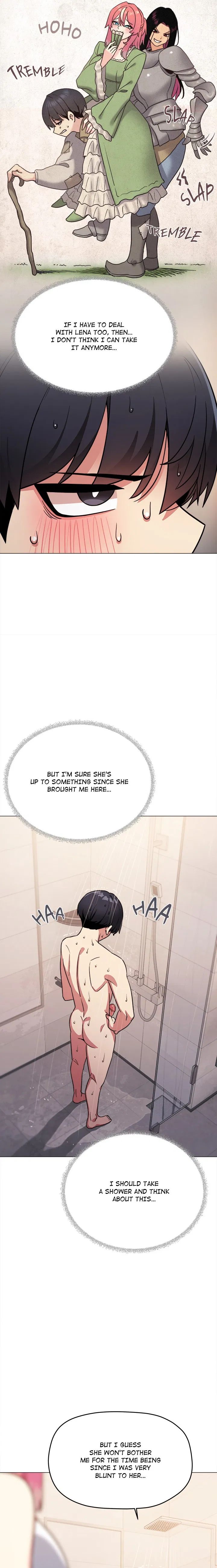 Read Someone Stop Her - Chapter 25 - someonestopher.net | Image 30