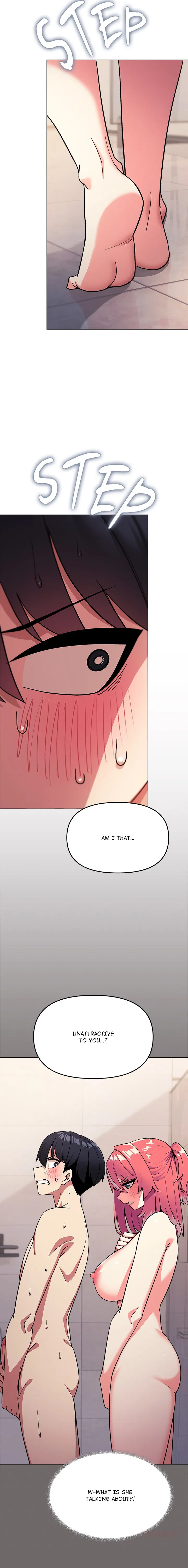 Read Someone Stop Her - Chapter 26 - someonestopher.net | Image 5