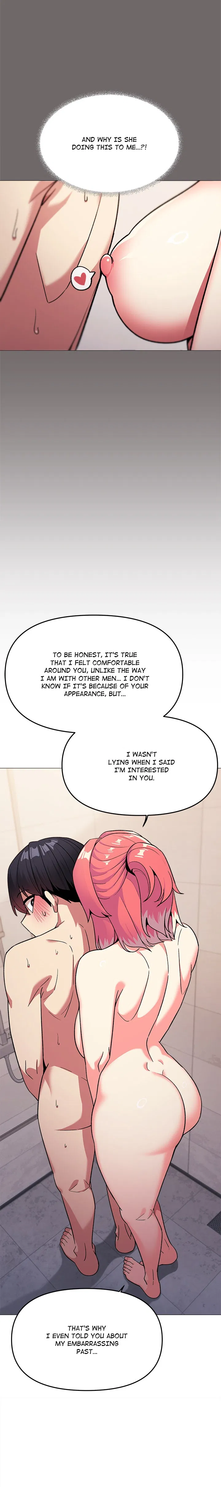 Read Someone Stop Her - Chapter 26 - someonestopher.net | Image 6
