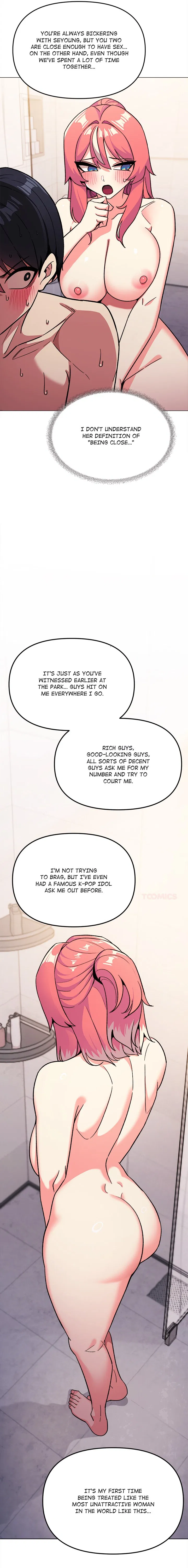Read Someone Stop Her - Chapter 26 - someonestopher.net | Image 7