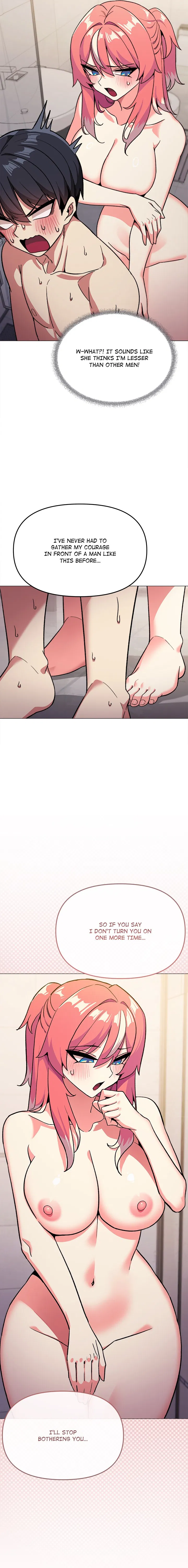 Read Someone Stop Her - Chapter 26 - someonestopher.net | Image 10