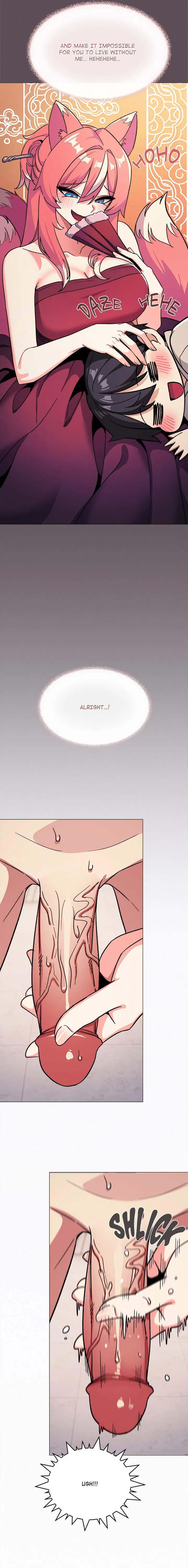 Read Someone Stop Her - Chapter 26 - someonestopher.net | Image 19