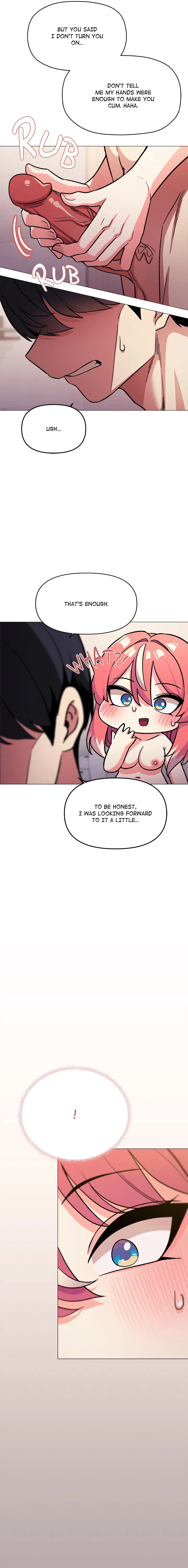 Read Someone Stop Her - Chapter 26 - someonestopher.net | Image 21