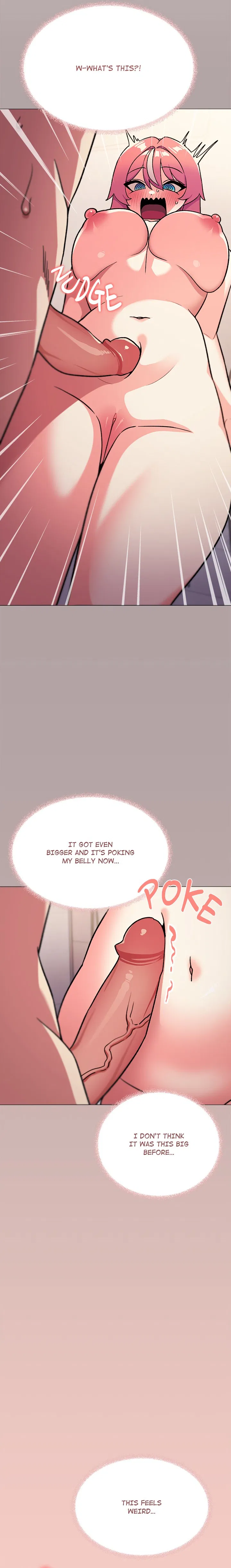 Read Someone Stop Her - Chapter 26 - someonestopher.net | Image 22