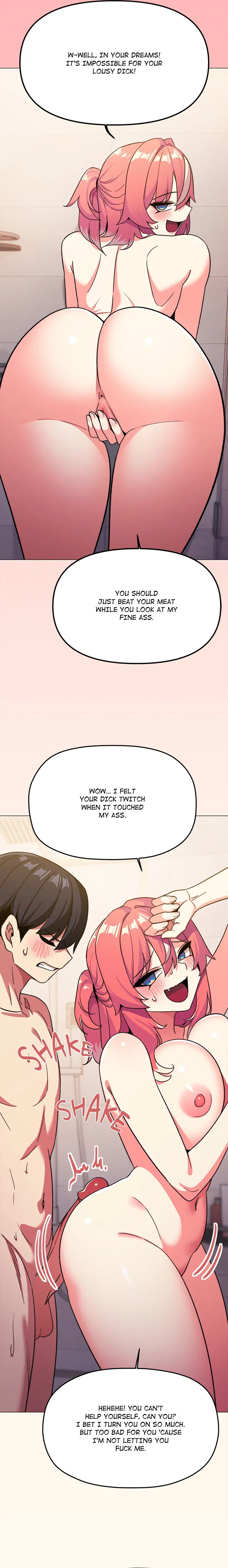 Read Someone Stop Her - Chapter 26 - someonestopher.net | Image 27
