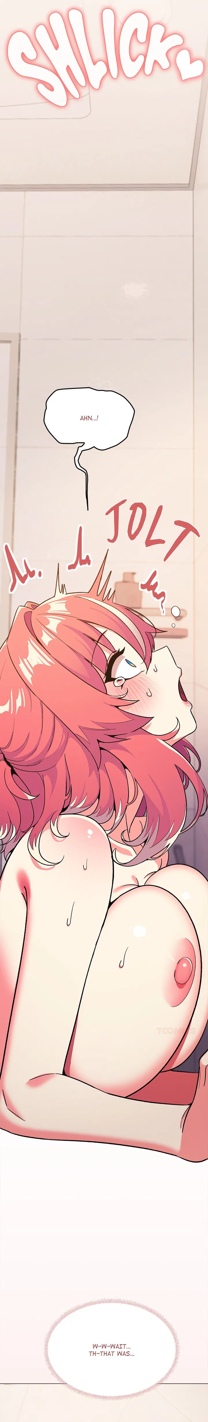 Read Someone Stop Her - Chapter 26 - someonestopher.net | Image 29