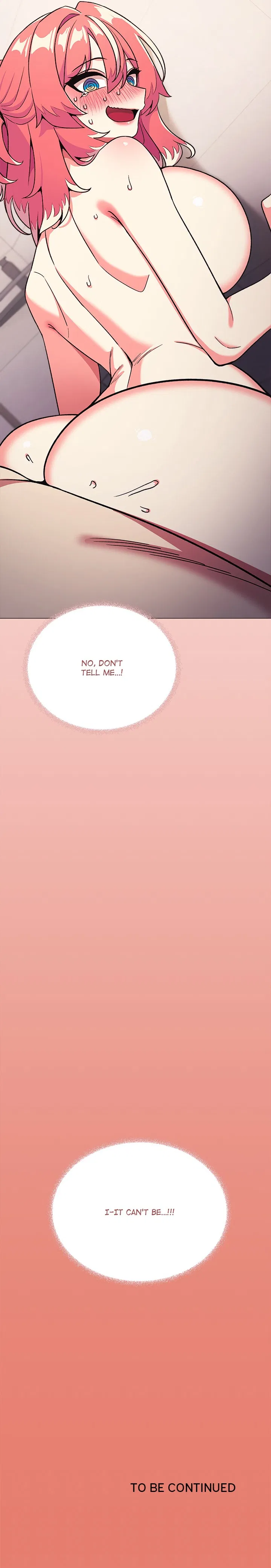 Read Someone Stop Her - Chapter 26 - someonestopher.net | Image 30