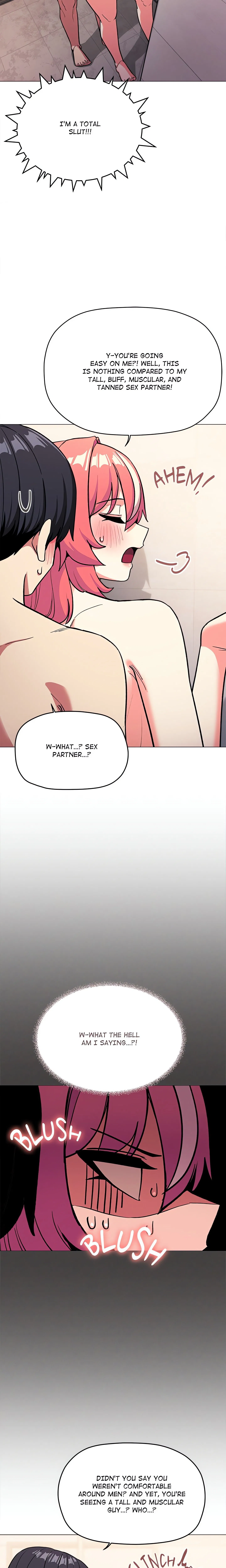 Read Someone Stop Her - Chapter 27 - someonestopher.net | Image 7