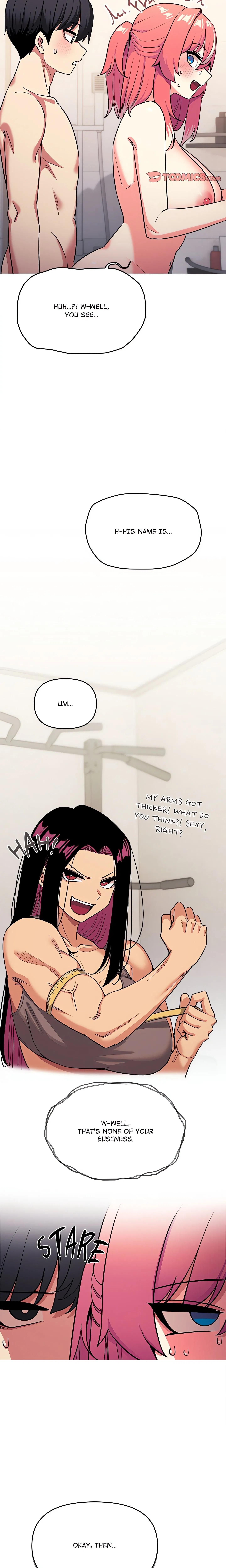 Read Someone Stop Her - Chapter 27 - someonestopher.net | Image 8