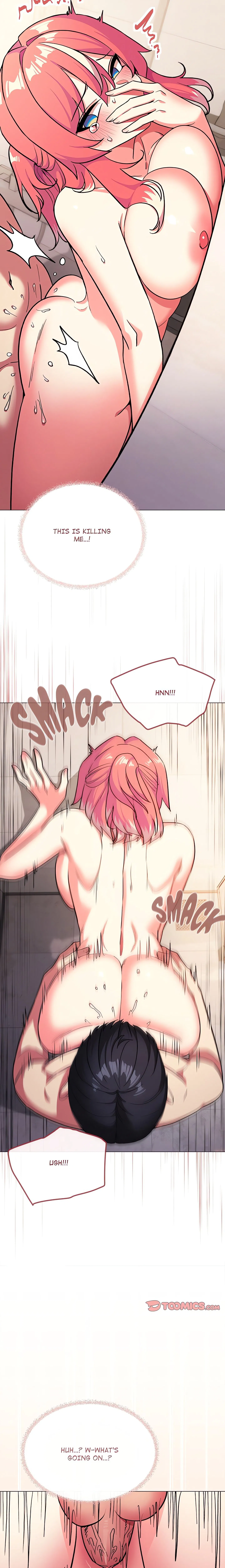 Read Someone Stop Her - Chapter 27 - someonestopher.net | Image 14