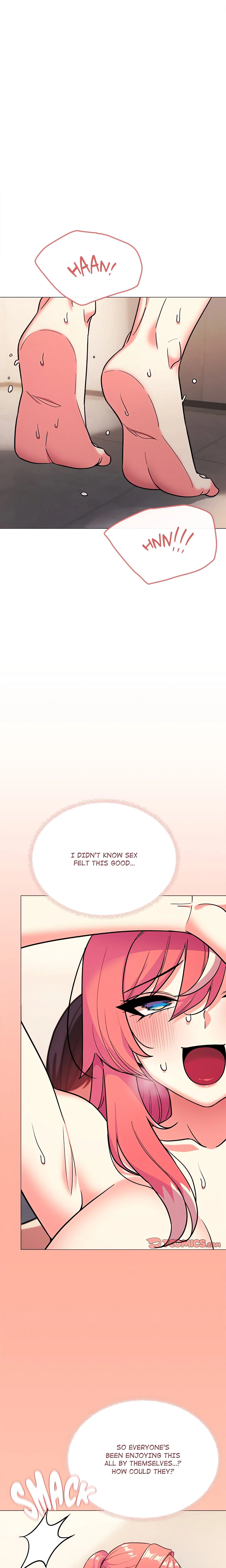 Read Someone Stop Her - Chapter 27 - someonestopher.net | Image 23