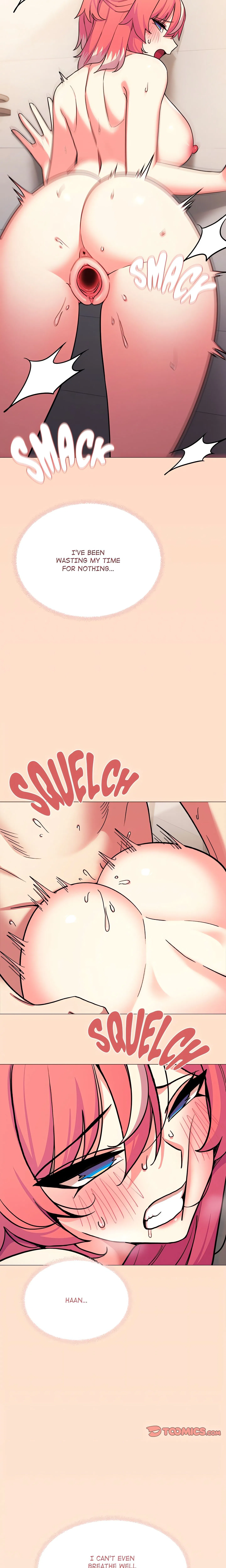 Read Someone Stop Her - Chapter 27 - someonestopher.net | Image 24