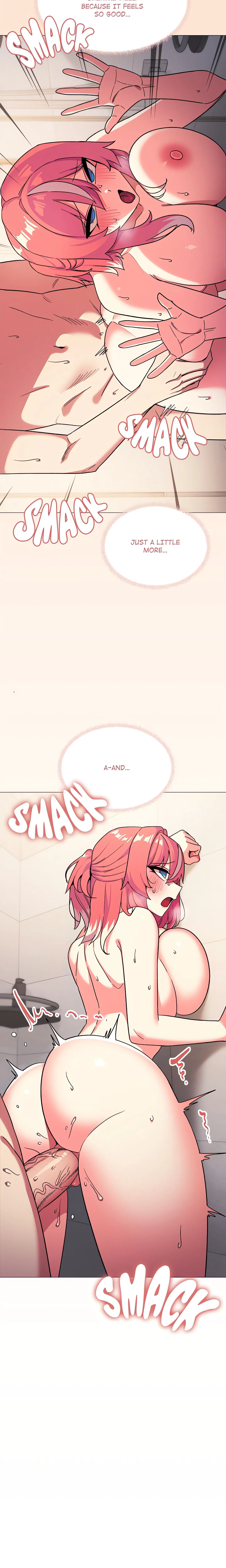 Read Someone Stop Her - Chapter 27 - someonestopher.net | Image 25