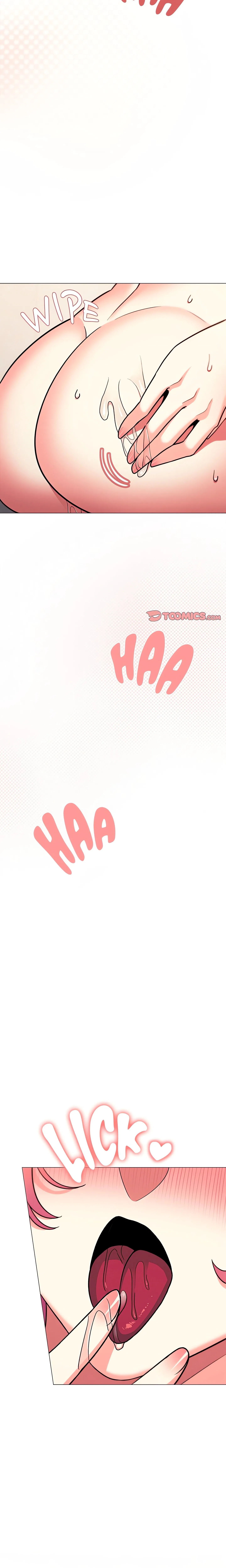 Read Someone Stop Her - Chapter 27 - someonestopher.net | Image 29