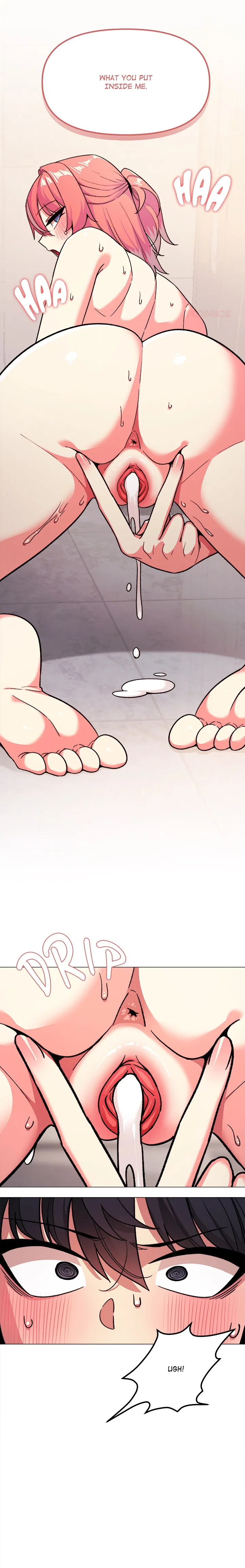Read Someone Stop Her - Chapter 28 - someonestopher.net | Image 4