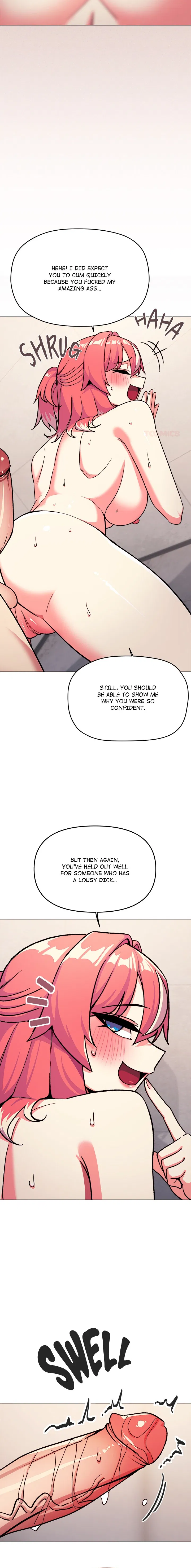 Read Someone Stop Her - Chapter 28 - someonestopher.net | Image 7