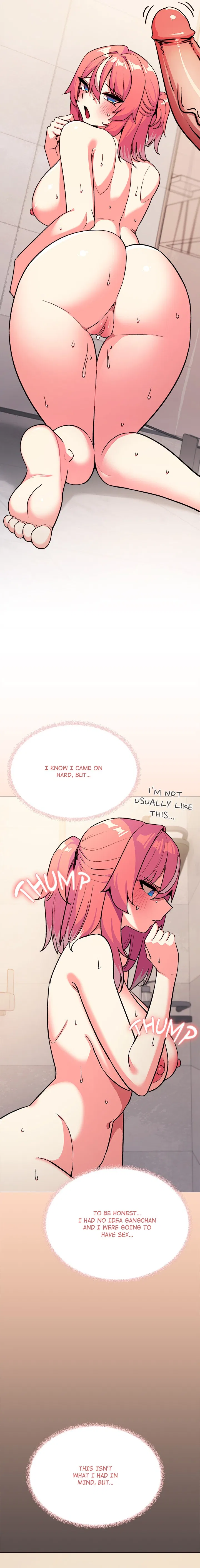 Read Someone Stop Her - Chapter 28 - someonestopher.net | Image 9