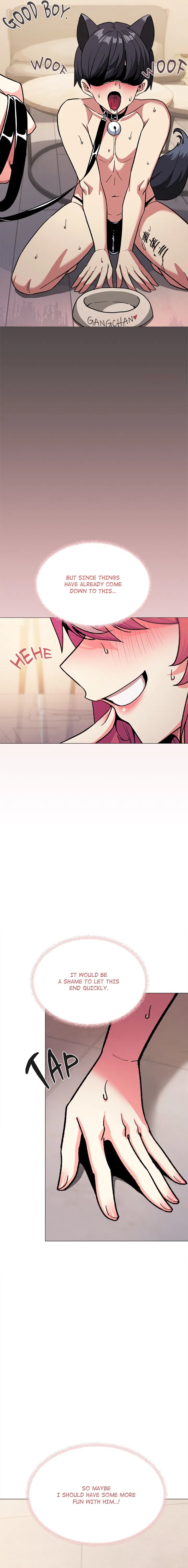 Read Someone Stop Her - Chapter 28 - someonestopher.net | Image 10