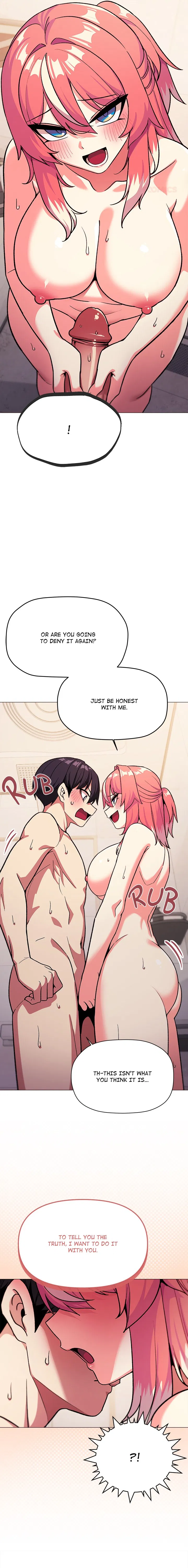 Read Someone Stop Her - Chapter 28 - someonestopher.net | Image 13