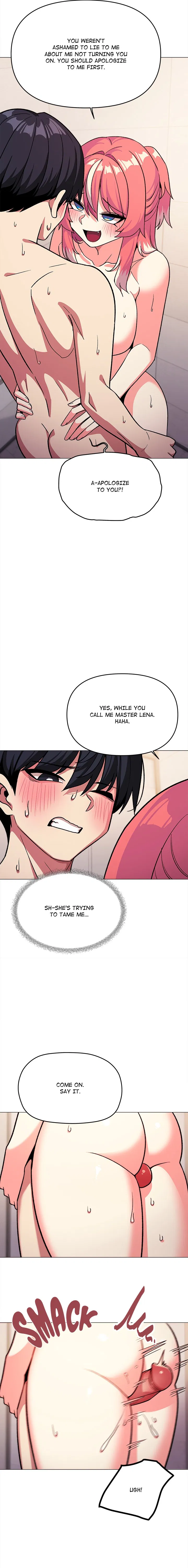 Read Someone Stop Her - Chapter 28 - someonestopher.net | Image 15
