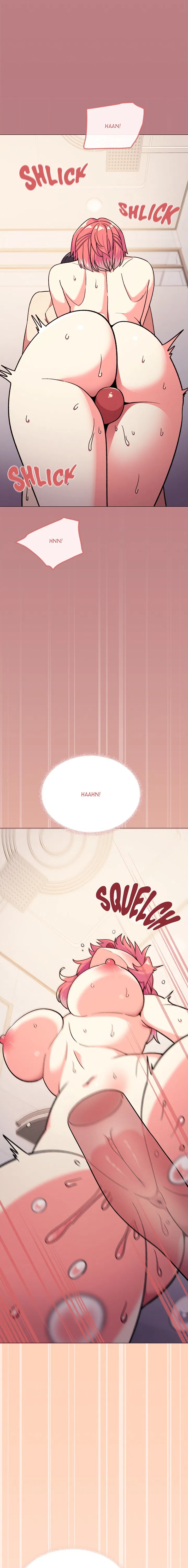 Read Someone Stop Her - Chapter 28 - someonestopher.net | Image 18