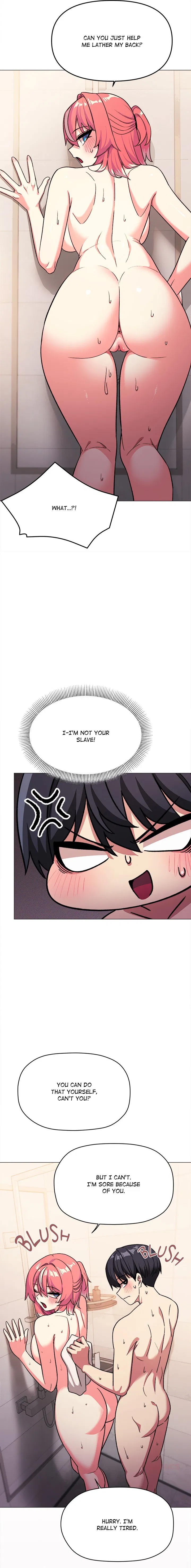 Read Someone Stop Her - Chapter 28 - someonestopher.net | Image 21