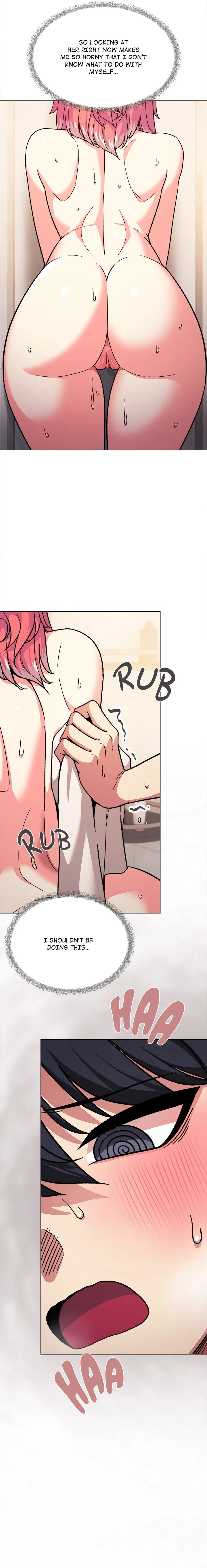 Read Someone Stop Her - Chapter 28 - someonestopher.net | Image 24