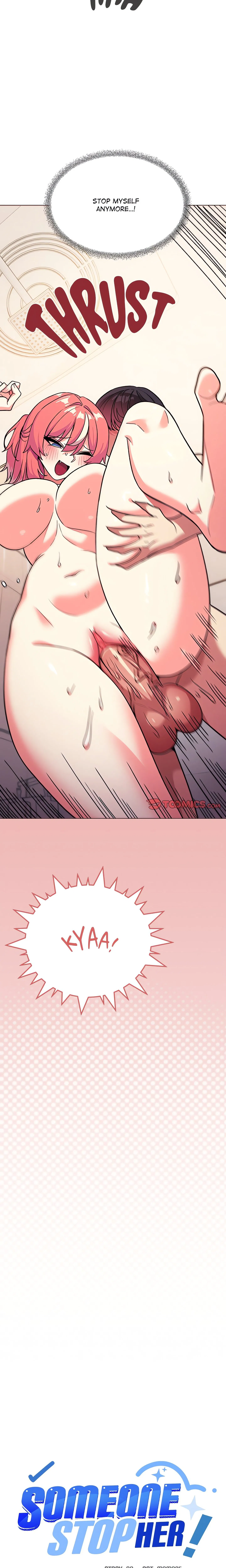 Read Someone Stop Her - Chapter 29 - someonestopher.net | Image 2