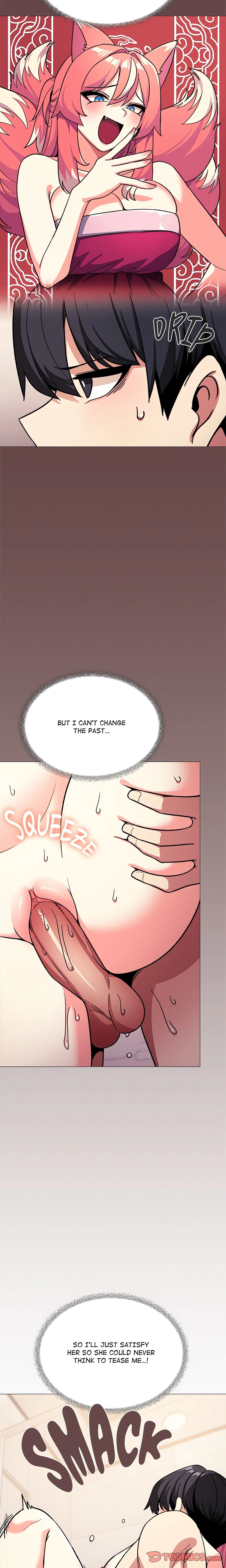 Read Someone Stop Her - Chapter 29 - someonestopher.net | Image 6