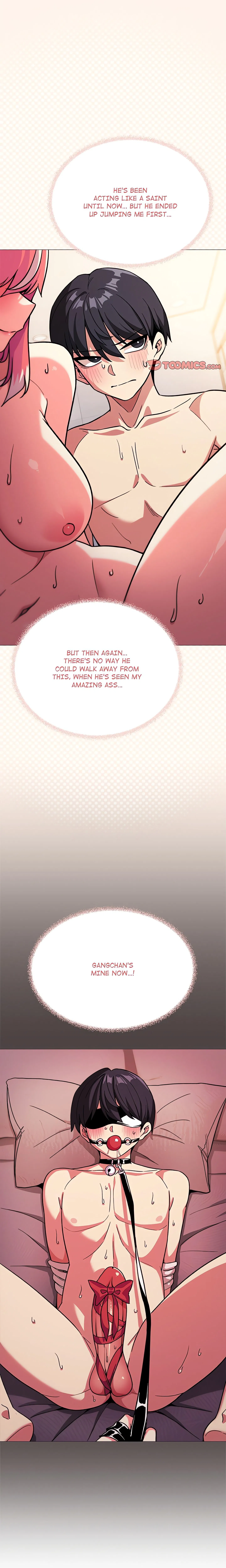 Read Someone Stop Her - Chapter 29 - someonestopher.net | Image 9