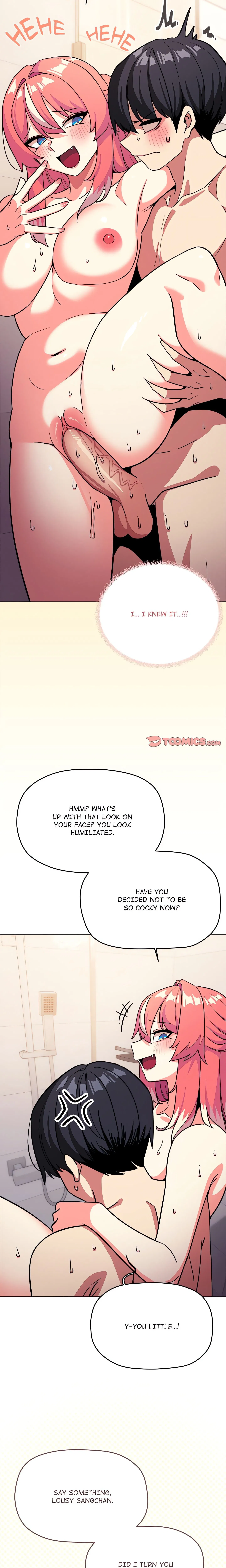 Read Someone Stop Her - Chapter 29 - someonestopher.net | Image 11