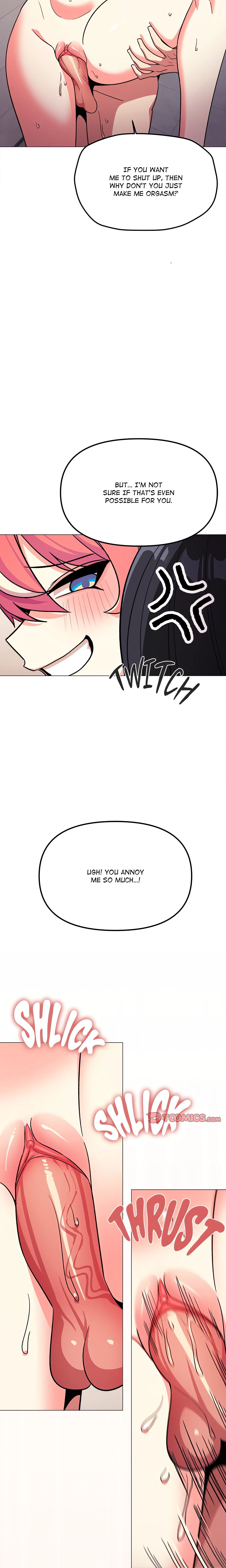 Read Someone Stop Her - Chapter 29 - someonestopher.net | Image 13