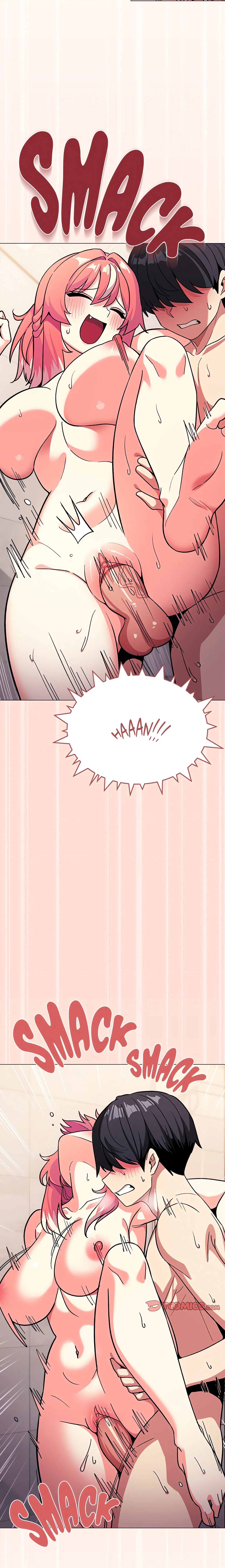 Read Someone Stop Her - Chapter 29 - someonestopher.net | Image 14